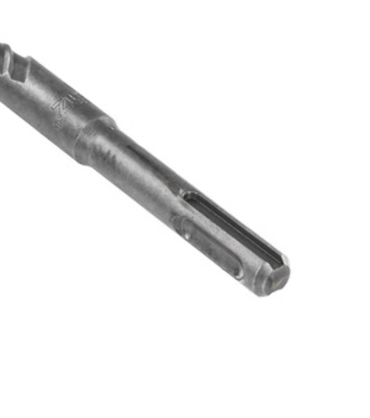 Бур по бетону Kranz 32x1000x940 мм, SDS PLUS