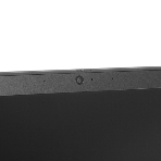 Клавиатура для ноутбука Lenovo ThinkPad T15 черная с подсветкой, фото11