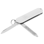 Нож перочинный Victorinox Classic Falling Snow (0.6223.7G) 58мм 7 функций карт.коробка, фото5
