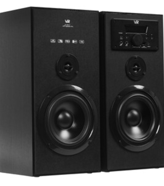 Акустика VR HT-D944V