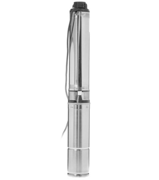 Насос скважинный Oasis SN 85/75L