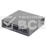 Устройство считывания 3.5