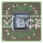 Видеочип ATI AMD Radeon IGP RS780M RS780 [216-0674022] 100-CG1594, фото 1