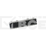 Тормозная площадка обходного лотка HP LJ 2300/2400/P3005/P3015/M3027/M3035/ CLJ 3500/3700 (RC1-0939) (о), фото3