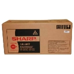Картридж лазерный Sharp AR 5420/AR203 (AR208T) (о), фото2