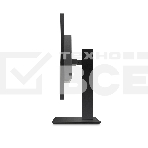 Монитор HP Z24i G2 Display, фото6