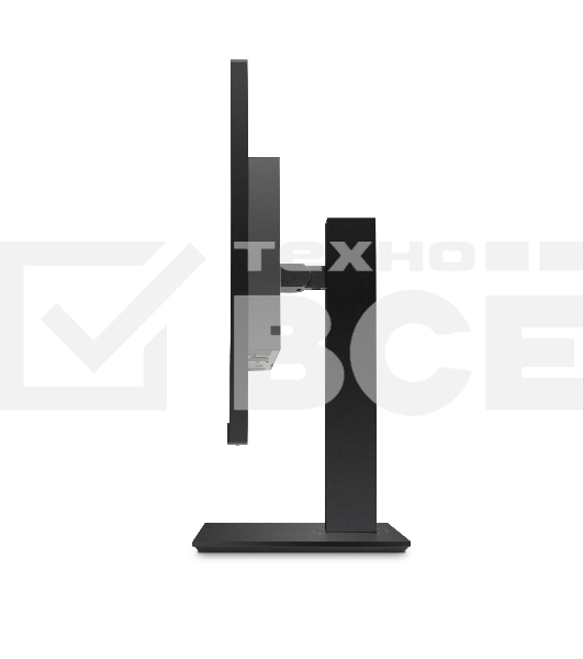 Монитор HP Z24i G2 Display