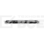 Патч-панель Rexant  19
