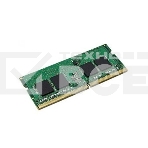 Оперативная память Kingston ValueRAM, DDR4, 8GB (1x8GB), 2133MHz, CL15, SO-DIMM, фото4