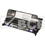 Блок фотобарабана Sakura DK1150/DK1160/DK1170 для Kyocera Mita ECOSYS ,M2040dn/ M2135dn/ M2540dn/ M2540dw/ M2635dn/ M2635dw/ M2640idw/ M2735dn/ M2735dw/ P2040dn/ P2040dw/ P2235dn/ P2235dw, 100 000 к., фото2