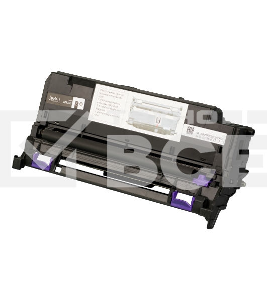 Блок фотобарабана Sakura DK1150/DK1160/DK1170 для Kyocera Mita ECOSYS ,M2040dn/ M2135dn/ M2540dn/ M2540dw/ M2635dn/ M2635dw/ M2640idw/ M2735dn/ M2735dw/ P2040dn/ P2040dw/ P2235dn/ P2235dw, 100 000 к.