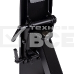 Кронштейн для телевизора Kromax ATLANTIS-120 black 1 шт/уп. 40