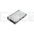 Корзина Supermicro Black gen-5 3.5-to-2.5 NVMe drive tray, Orange tab (for hotswap NVMe drive), RoHS/REACH, фото3