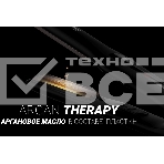 Щипцы Polaris PHSZ 1309TAi Argan Therapy PRO 38Вт макс.темп.:230С черный, фото6