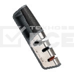 Механическая точилка для ножей GALAXY LINE GL9014, фото6