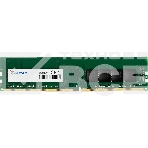 Оперативная память ADATA 8GB DDR4 3200MHz AD4U32008G22-BGN OEM PC4-25600 CL22 DIMM 288-pin 1.2В single rank, фото2