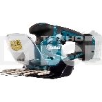 Кусторез/ножницы для травы Makita DUM604ZXаккум., фото6