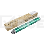 Барабан Cet CET3941 для Ricoh Aficio 1515/MP161 45000стр., фото 1