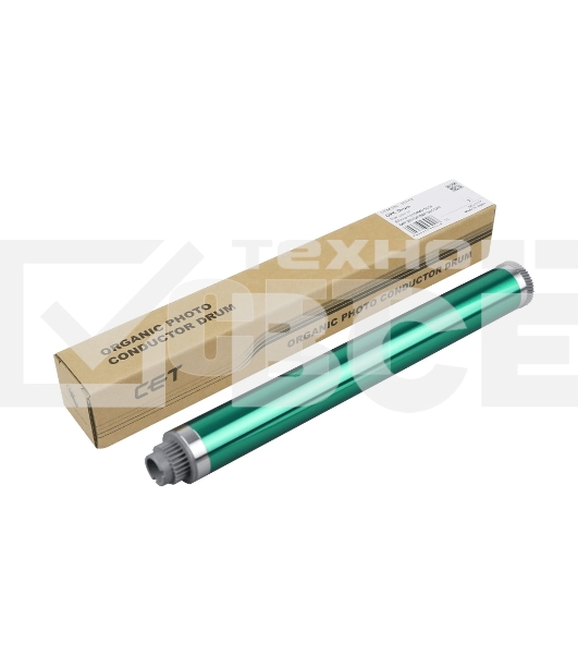 Барабан Cet CET3941 для Ricoh Aficio 1515/MP161 45000стр.