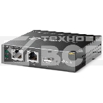 Контроллер TP-Link Omada OC200 10/100BASE-TX черный, фото14