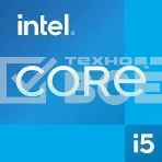 Процессор Intel Core i5 11500 Soc-1200 2.7GHz OEM, фото2