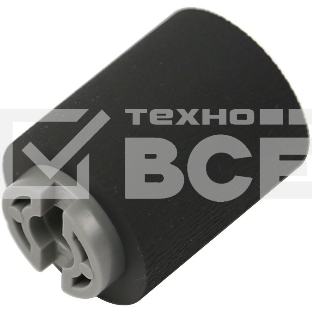 Ролик подхвата Cet CET7839 (302K906370/2K906370) для Kyocera TASKalfa 5550ci/4550ci/6550ci/7550ci/4500i/5500i/6500i/8000i