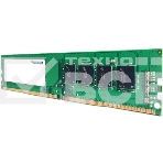 Оперативная память Patriot Signature, DDR4, 16GB (1x16 GB), 2400 MHz, CL17, фото4