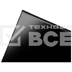 Телевизор Hyundai 50