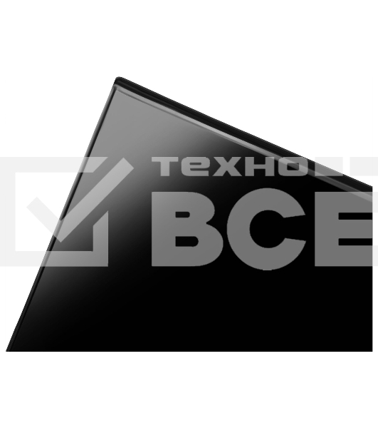 Телевизор Hyundai 50