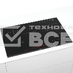 Индукционная варочная панель Bosch PXV875DC1E, фото5