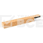 Тефлоновый вал Cactus CS-UFR-XER-P3120 (JC66-00601A) для Xerox Phaser 3117, 3120, 3122, 3130, фото 1