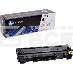 Картридж лазерный HP 44A CF244A черный для HP LJ Pro MFP M28a (1000стр.), фото6