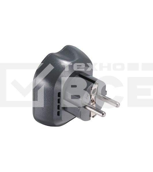 Тестер розеток, детектор автоматов MS5902RTD MASTECH