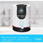 Умная домашняя поворотная камера TP-Link Tapo C225, фото 1