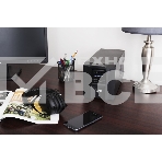 Источник бесперебойного питания APC Smart-UPS SMT750IC 500Вт 750ВА черный, фото 1