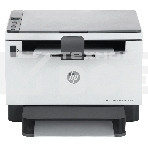 МФУ лазерный HP LaserJet Tank MFP 1602w (2R3E8A), A4, ч/б, печ. до 22 стр/мин., 600x600dpi, USB, Wi-Fi, BlueTooth, Air Print, Mopria, фото9