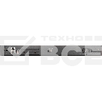 Коммутатор DGS-3130-54S Managed L3 Stackable Switch 48x1000Base-X SFP, 2x10GBase-T, 4x10GBase-X SFP+, CLI, 1000Base-T Management, RJ45 Console, USB, RPS, Dying Gasp, фото4