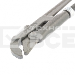 Ключ Россия трубный рычажный КТР-0 15786, фото3