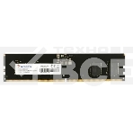 Оперативная память ADATA, DDR5, 8GB (1x8GB), 4800MHz, CL40, UDIMM, фото3
