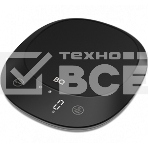 Весы кухонные BQ KS1009 черный, фото3