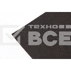 Шлифлист Matrix на бумажной основе, P 240, 230 х 280 мм, 10 шт., водостойкий, фото2