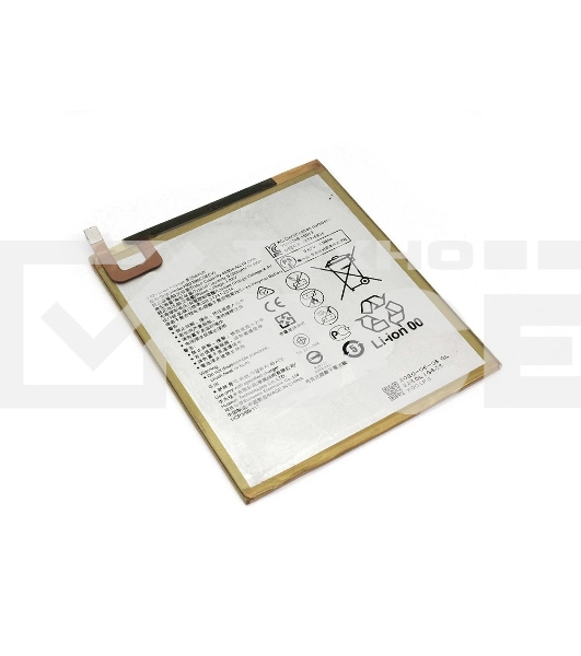 Аккумуляторная батарея HB2899C0ECW для Huawei MediaPad M3, M5 8.4