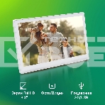 Фоторамка Digma 13.3