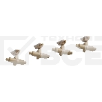 Сепаратор Cet CET4312 для Kyocera TASKalfa 3500i/4500i/5500i, фото2