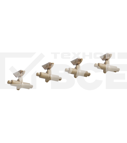 Сепаратор Cet CET4312 для Kyocera TASKalfa 3500i/4500i/5500i