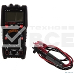 Мультиметр цифровой КВТ KT 113B 'PROLINE', фото3