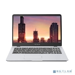Ноутбук Maibenben M543/15.6'/IPS/AMD Ryzen 3 4300U/8Gb/256Gb SSD/AMD Radeon Graphics/Linux/серебристый/1.75kg, фото9