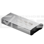 Флэш-накопитель ADATA UR350-64G-RSR/BK USB3.2 64G BLACK, фото6