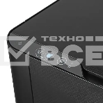 МФУ струйный Epson L3210 (C11CJ68506/C11CJ68403/C11CJ68405/C11CJ68501/C11CJ68517), A4, цветной, печ. до 10 стр/мин. (ч/б) до 5 стр/мин. (цвет), 1440 x 5760 dpi (печать) 600x1200dpi (скан.), USB, фото9