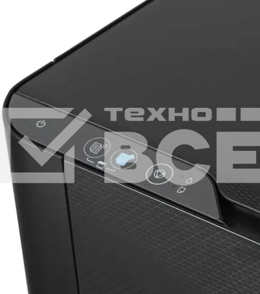 МФУ струйный Epson L3210 (C11CJ68506/C11CJ68403/C11CJ68405/C11CJ68501/C11CJ68517), A4, цветной, печ. до 10 стр/мин. (ч/б) до 5 стр/мин. (цвет), 1440 x 5760 dpi (печать) 600x1200dpi (скан.), USB